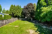 17223 61B AVENUE - thumbnail 28