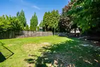 17223 61B AVENUE - thumbnail 29
