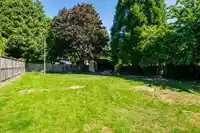 17223 61B AVENUE - thumbnail 30
