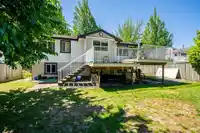 17223 61B AVENUE - thumbnail 31