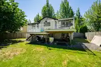17223 61B AVENUE - thumbnail 33