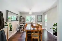 17223 61B AVENUE - thumbnail 10