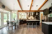 25138 64TH AVENUE - thumbnail 12