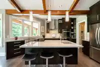 25138 64TH AVENUE - thumbnail 13