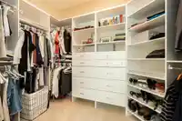 25138 64TH AVENUE - thumbnail 19