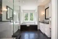 25138 64TH AVENUE - thumbnail 20