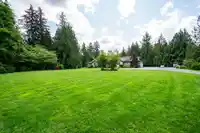 25138 64TH AVENUE - thumbnail 3