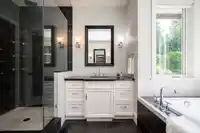 25138 64TH AVENUE - thumbnail 21