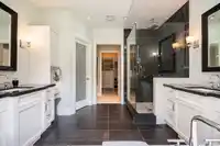 25138 64TH AVENUE - thumbnail 22