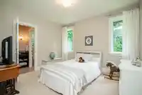 25138 64TH AVENUE - thumbnail 23