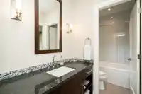 25138 64TH AVENUE - thumbnail 25