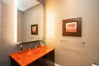 25138 64TH AVENUE - thumbnail 29