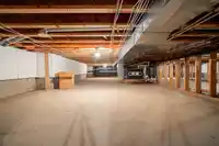 25138 64TH AVENUE - thumbnail 30