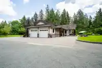25138 64TH AVENUE - thumbnail 32