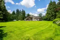 25138 64TH AVENUE - thumbnail 35