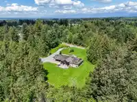 25138 64TH AVENUE - thumbnail 37