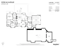 25138 64TH AVENUE - thumbnail 40