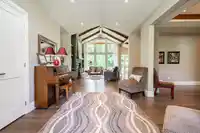 25138 64TH AVENUE - thumbnail 5