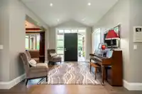 25138 64TH AVENUE - thumbnail 6