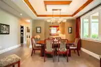 25138 64TH AVENUE - thumbnail 7