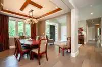 25138 64TH AVENUE - thumbnail 8