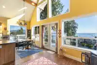 1051 GOWER POINT ROAD - thumbnail 1