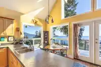 1051 GOWER POINT ROAD - thumbnail 2