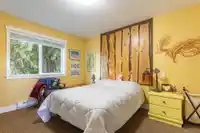 1051 GOWER POINT ROAD - thumbnail 11