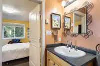 1051 GOWER POINT ROAD - thumbnail 13