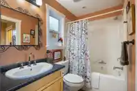 1051 GOWER POINT ROAD - thumbnail 14