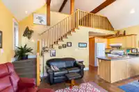 1051 GOWER POINT ROAD - thumbnail 15