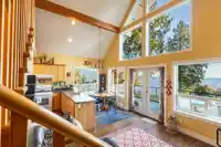 1051 GOWER POINT ROAD - thumbnail 16
