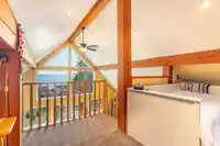 1051 GOWER POINT ROAD - thumbnail 17