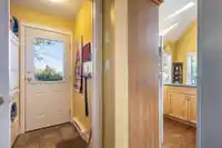 1051 GOWER POINT ROAD - thumbnail 19