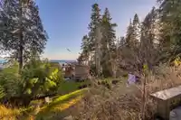 1051 GOWER POINT ROAD - thumbnail 21