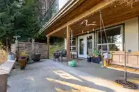 1051 GOWER POINT ROAD - thumbnail 22
