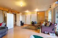 1051 GOWER POINT ROAD - thumbnail 23