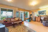 1051 GOWER POINT ROAD - thumbnail 24