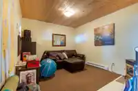 1051 GOWER POINT ROAD - thumbnail 25