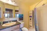 1051 GOWER POINT ROAD - thumbnail 26