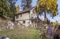1051 GOWER POINT ROAD - thumbnail 27