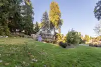 1051 GOWER POINT ROAD - thumbnail 28