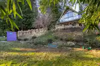 1051 GOWER POINT ROAD - thumbnail 29