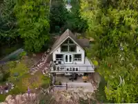 1051 GOWER POINT ROAD - thumbnail 30