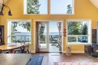 1051 GOWER POINT ROAD - thumbnail 4