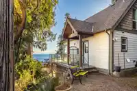 1051 GOWER POINT ROAD - thumbnail 31