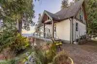1051 GOWER POINT ROAD - thumbnail 32