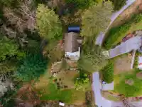 1051 GOWER POINT ROAD - thumbnail 33