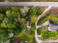 1051 GOWER POINT ROAD - thumbnail 34