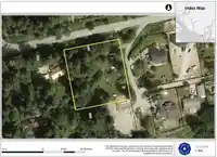 1051 GOWER POINT ROAD - thumbnail 35